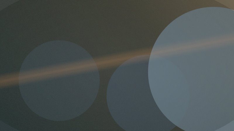 码头无声 · 探案短剧